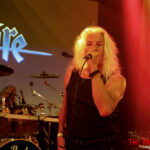 Black Rabbit Fest 2025: Picture
